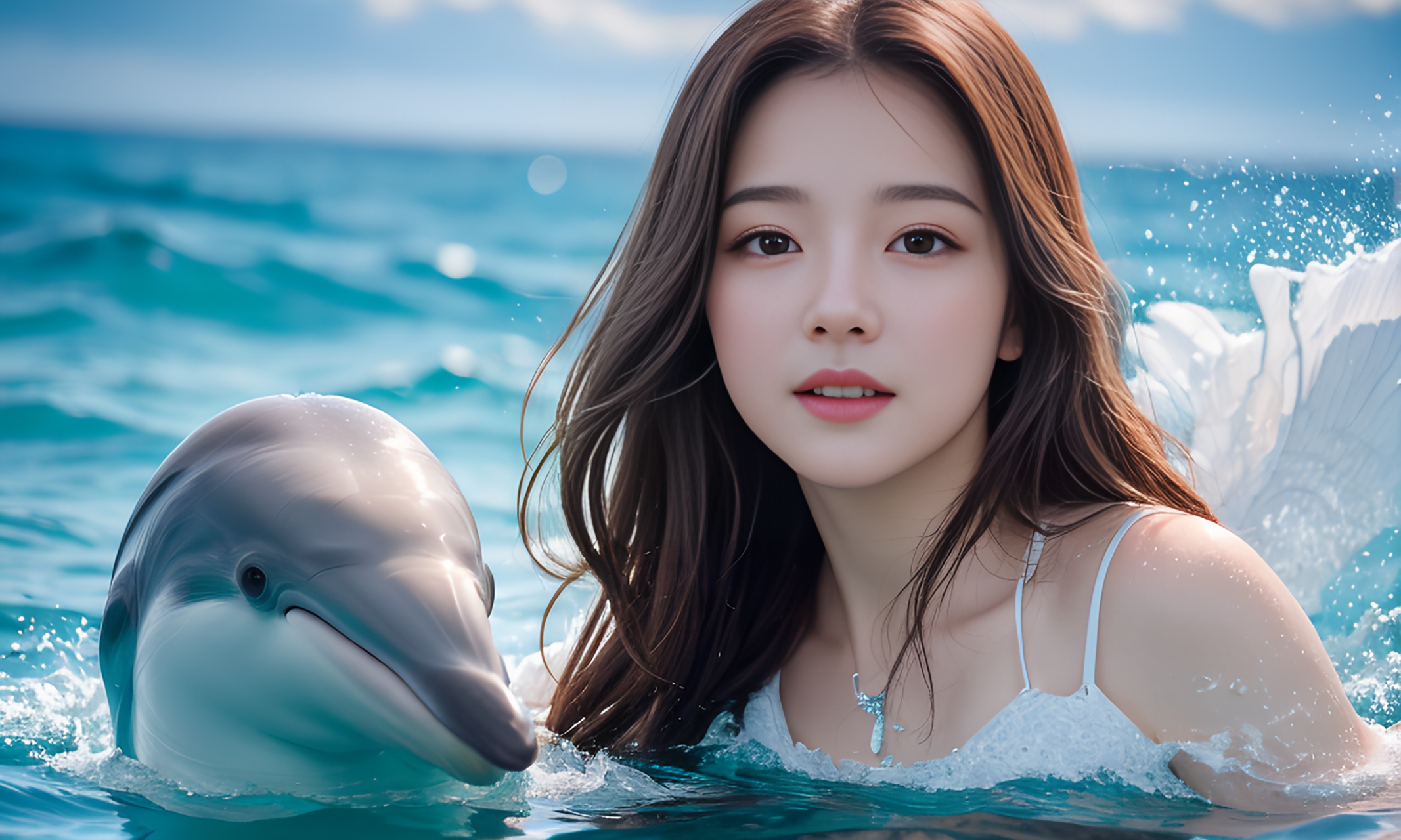 “基于液氢技术的氢能产业链展示”亮相第三届链博会创新链专区