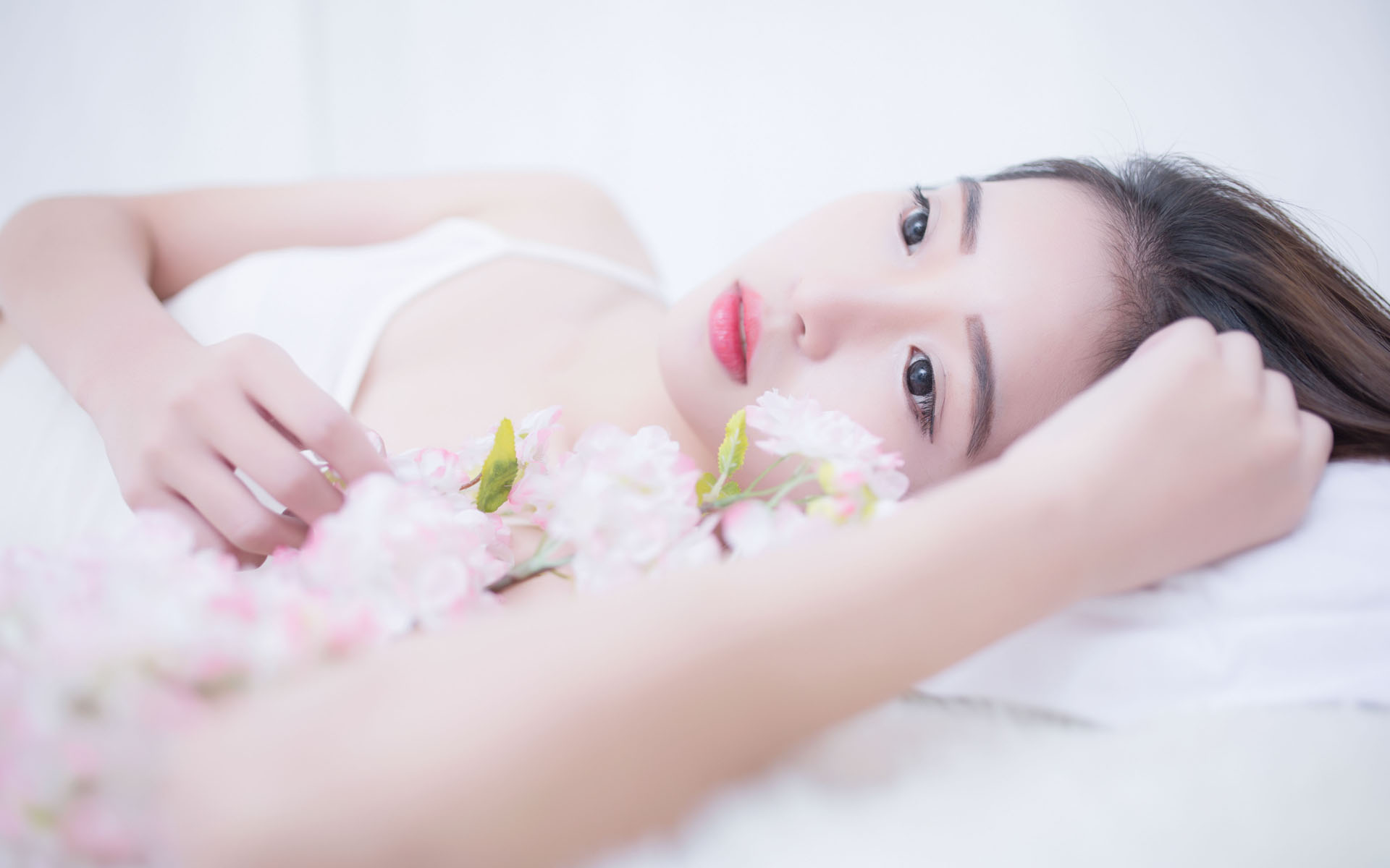 在线观看视频成人午夜_九九精品久久国产电影_亚洲欧洲日本国产观看专线_国产精品探花千人斩久久|国语自产精品视频在线不卡_香蕉视频国产在线看_久久午夜青青草原影院_妈妈的朋友8在线|两岸青少年乒乓球夏令营收官 以球会友共续乒乓情缘